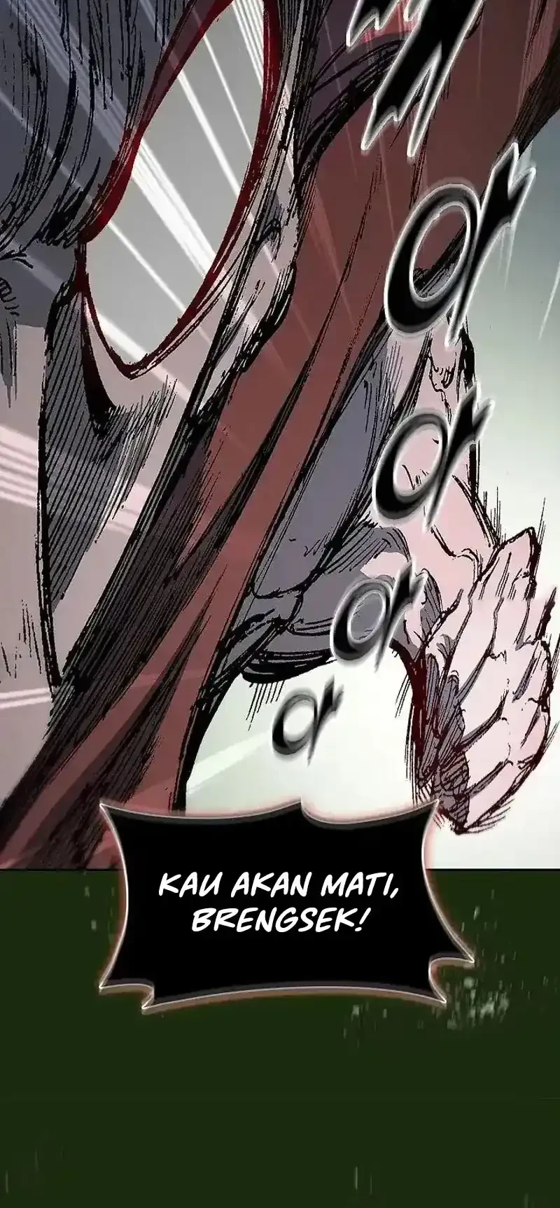 Chapter 241 - halaman 18