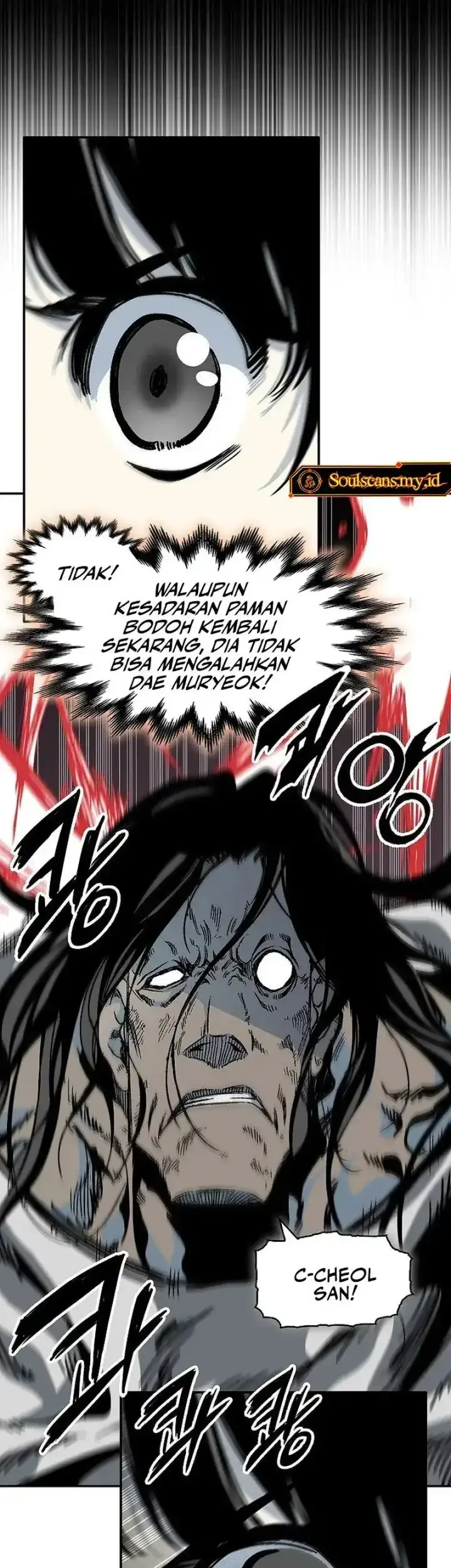 Chapter 242 - halaman 18