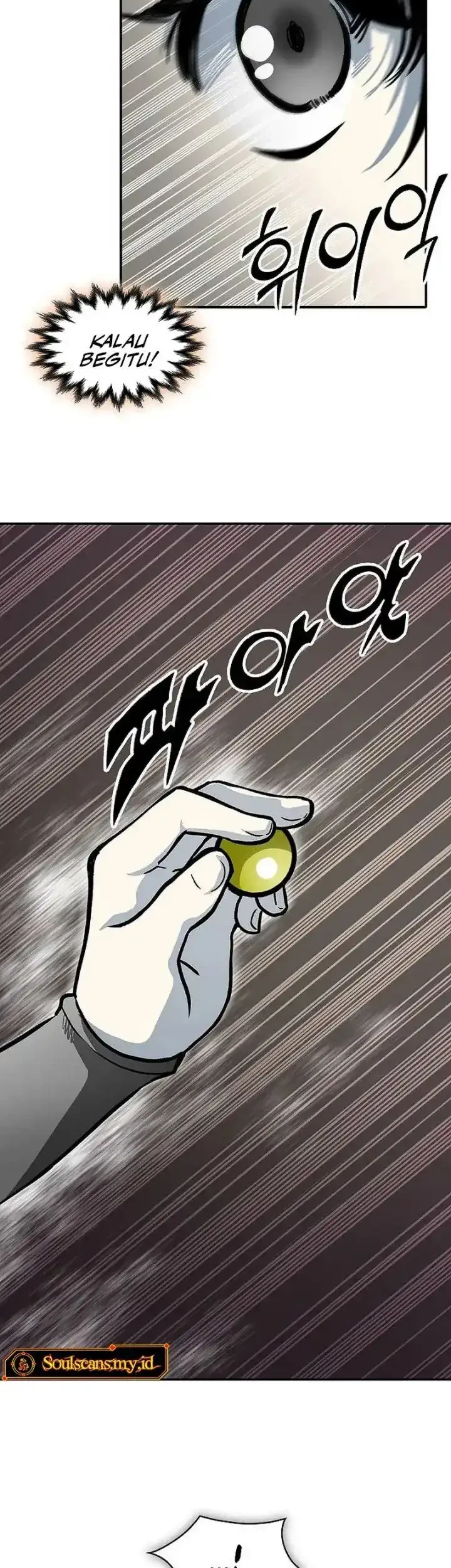Chapter 242 - halaman 19