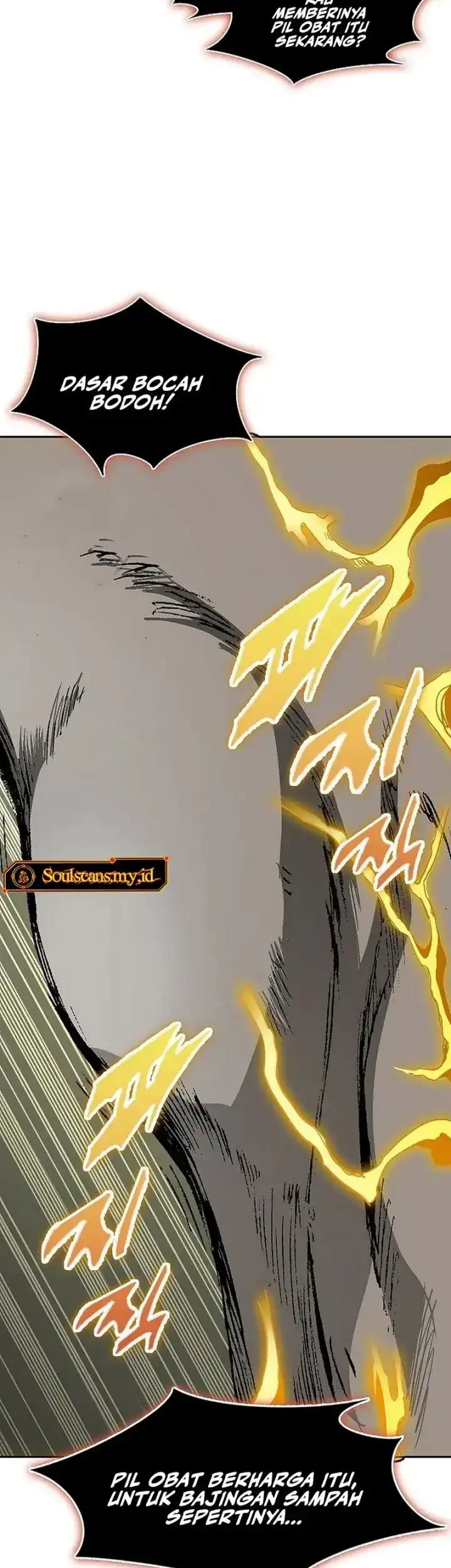 Chapter 242 - halaman 22