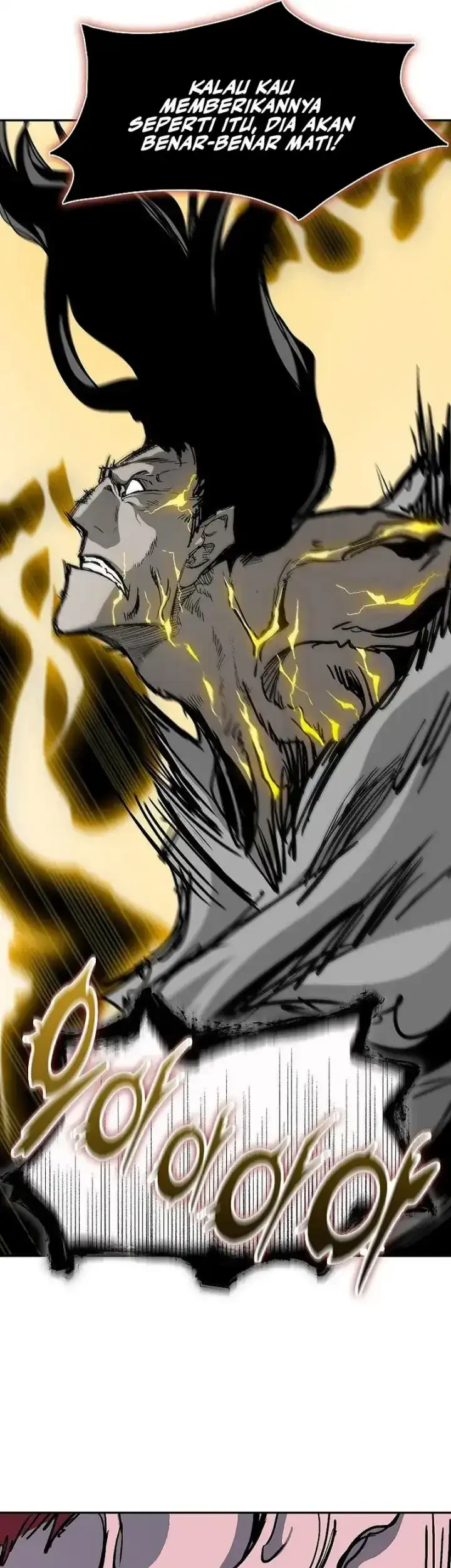 Chapter 242 - halaman 24