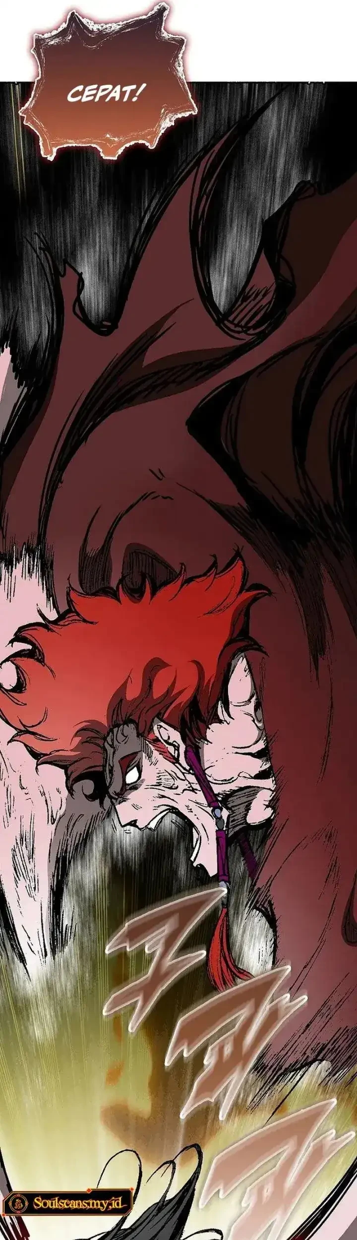 Chapter 242 - halaman 26