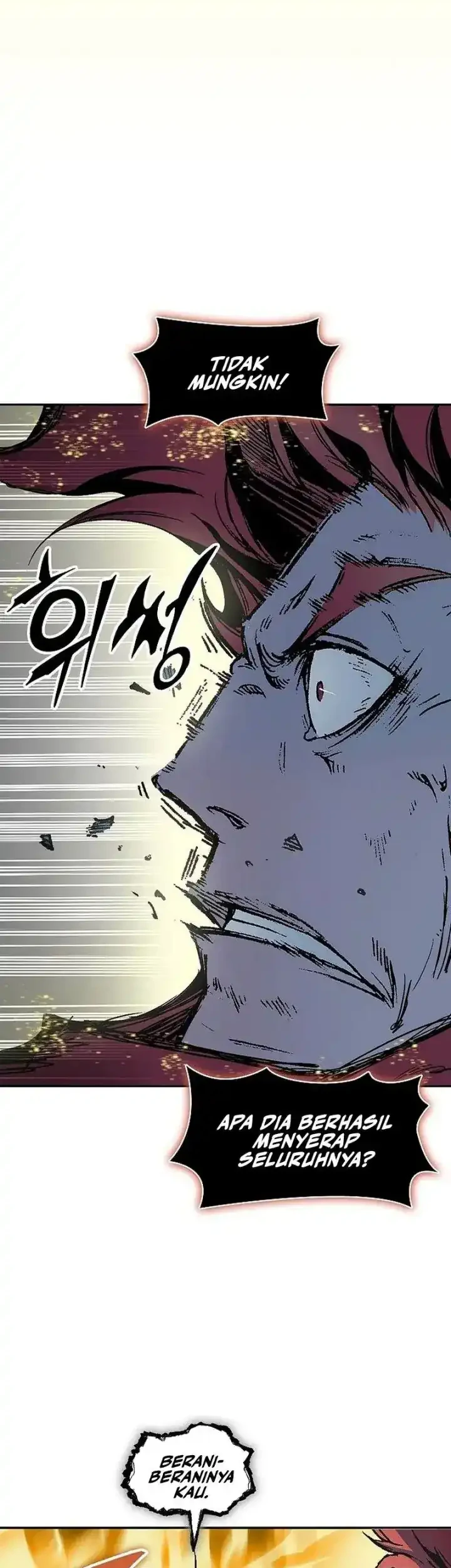 Chapter 242 - halaman 33