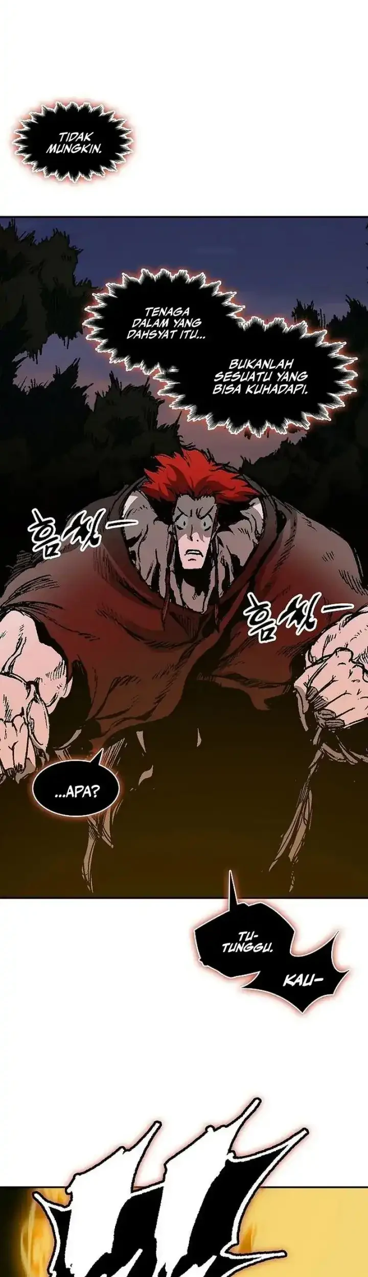 Chapter 242 - halaman 36