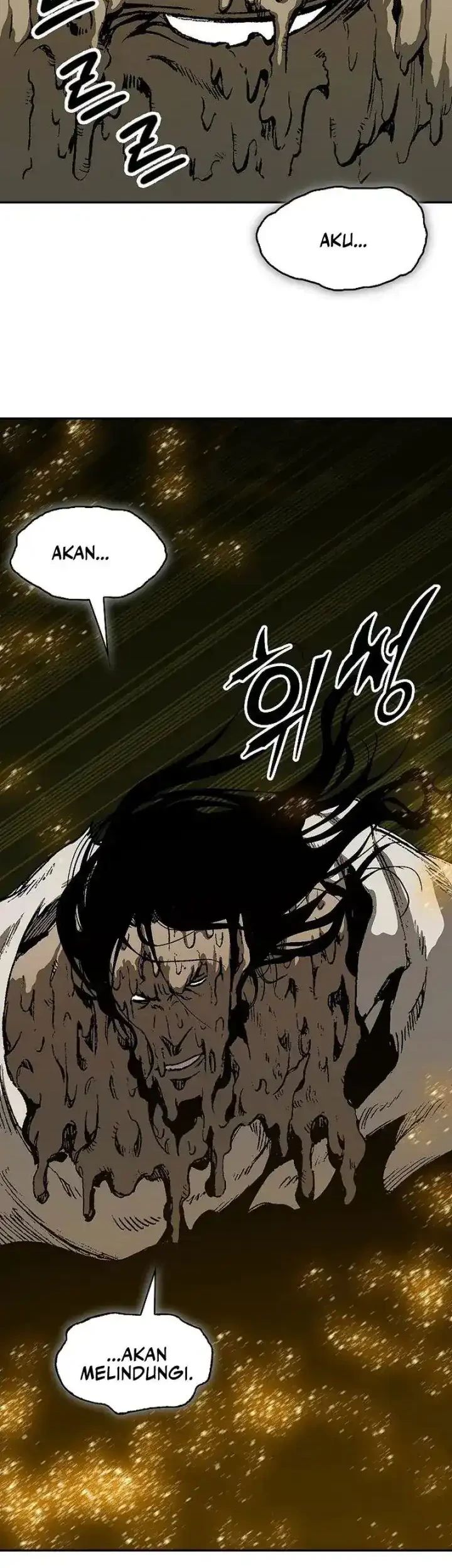 Chapter 242 - halaman 39