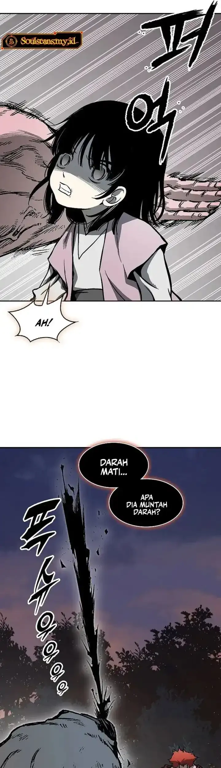 Chapter 242 - halaman 44
