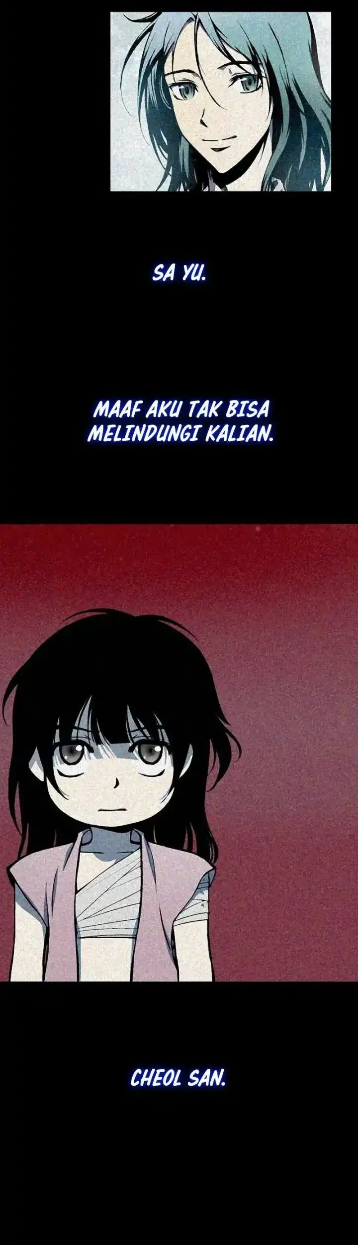 Chapter 242 - halaman 51