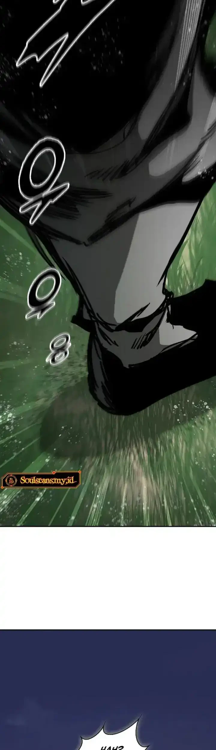 Chapter 242 - halaman 60