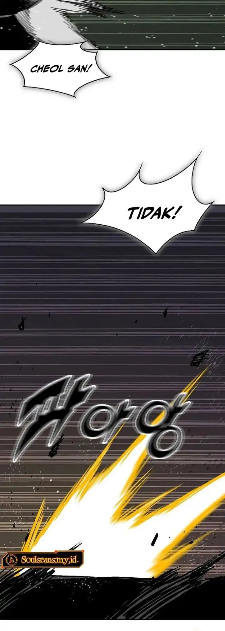 Chapter 242 - halaman 8