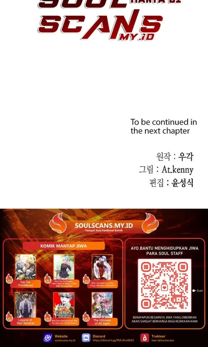 Chapter 242 - halaman 76