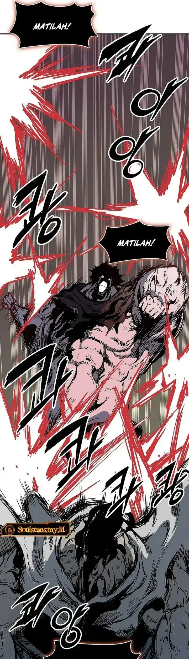 Chapter 242 - halaman 12