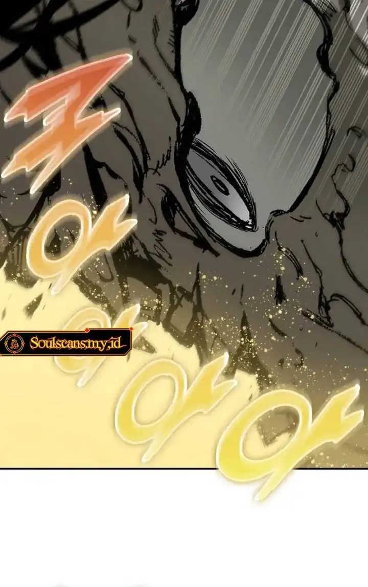 Chapter 243 - halaman 17