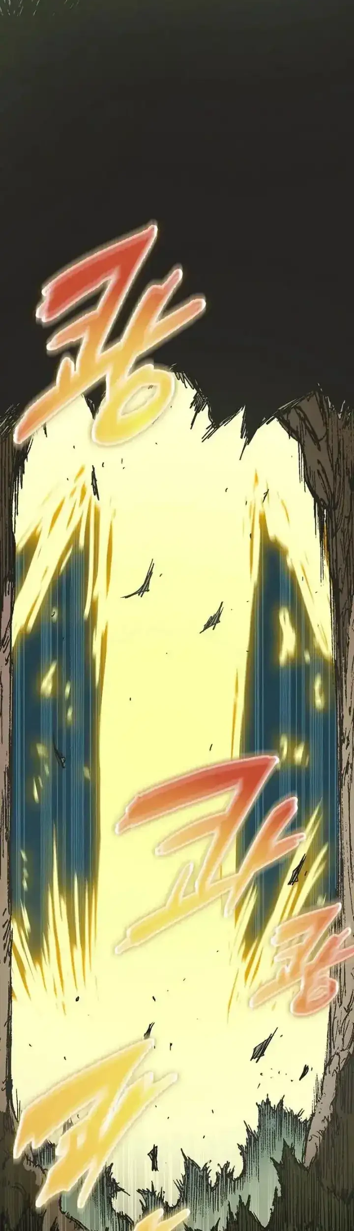 Chapter 243 - halaman 34