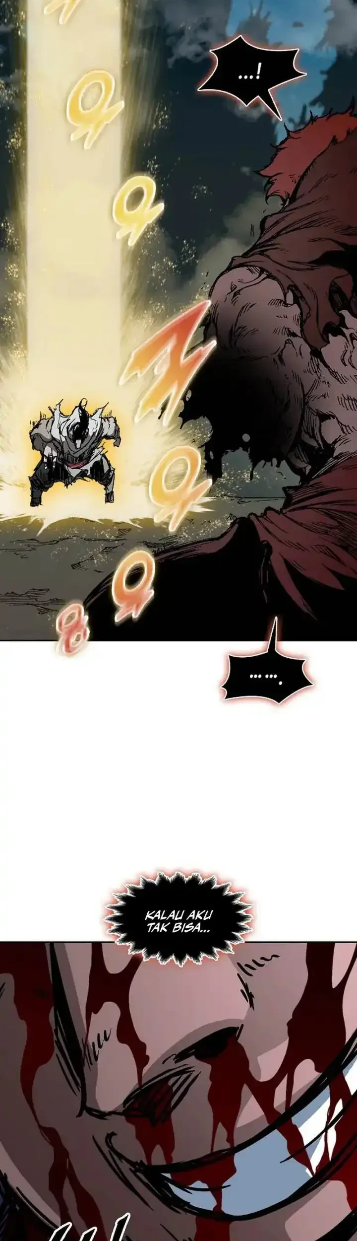 Chapter 243 - halaman 42