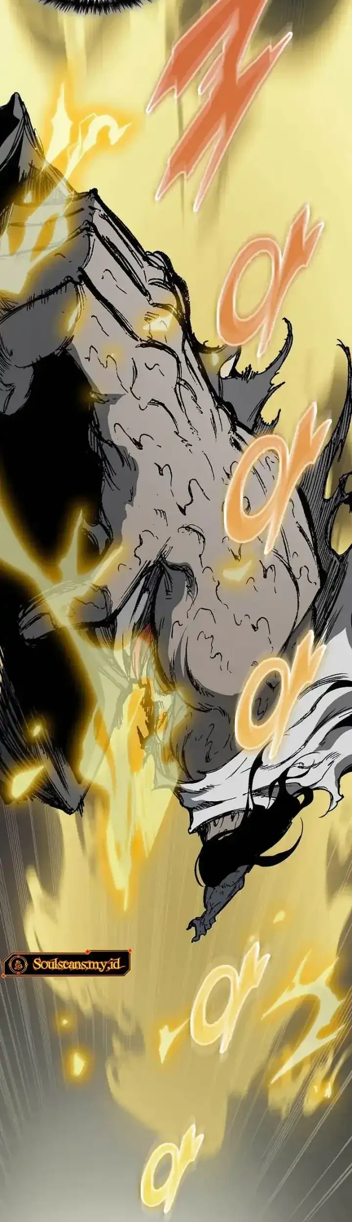 Chapter 243 - halaman 4