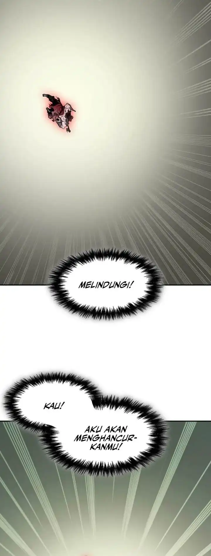Chapter 243 - halaman 5