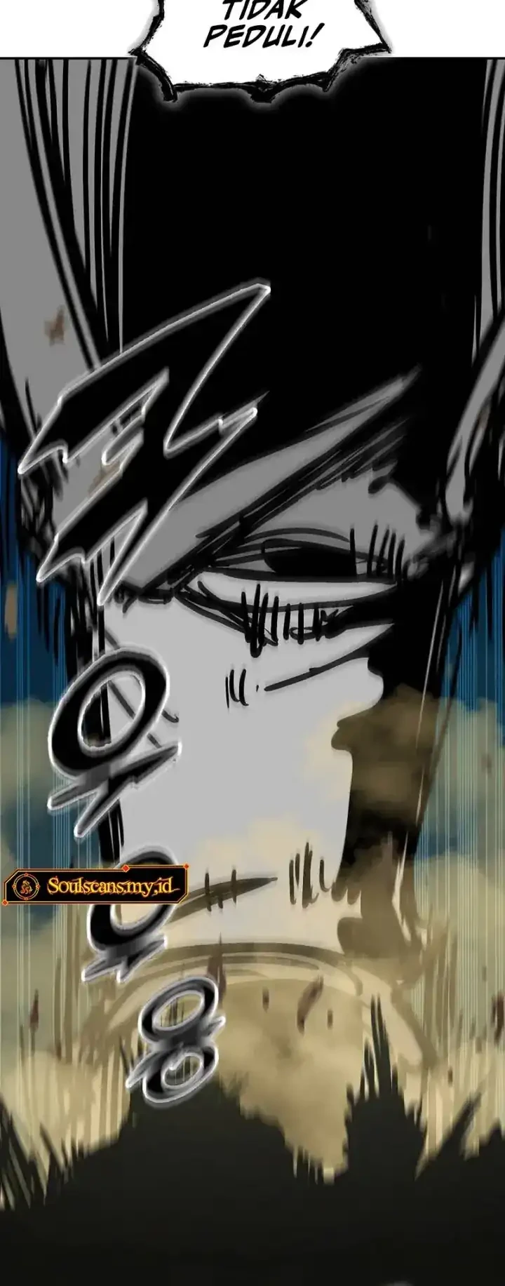 Chapter 243 - halaman 46