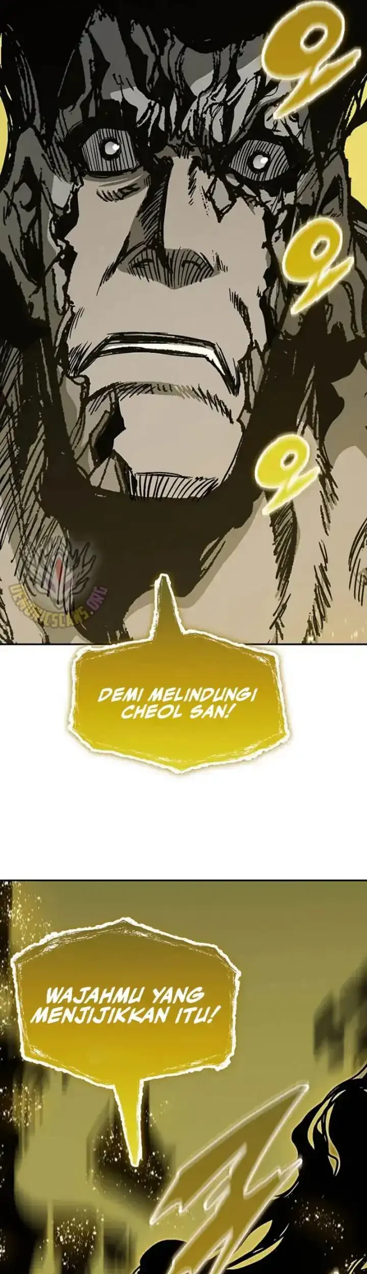Chapter 243 - halaman 50