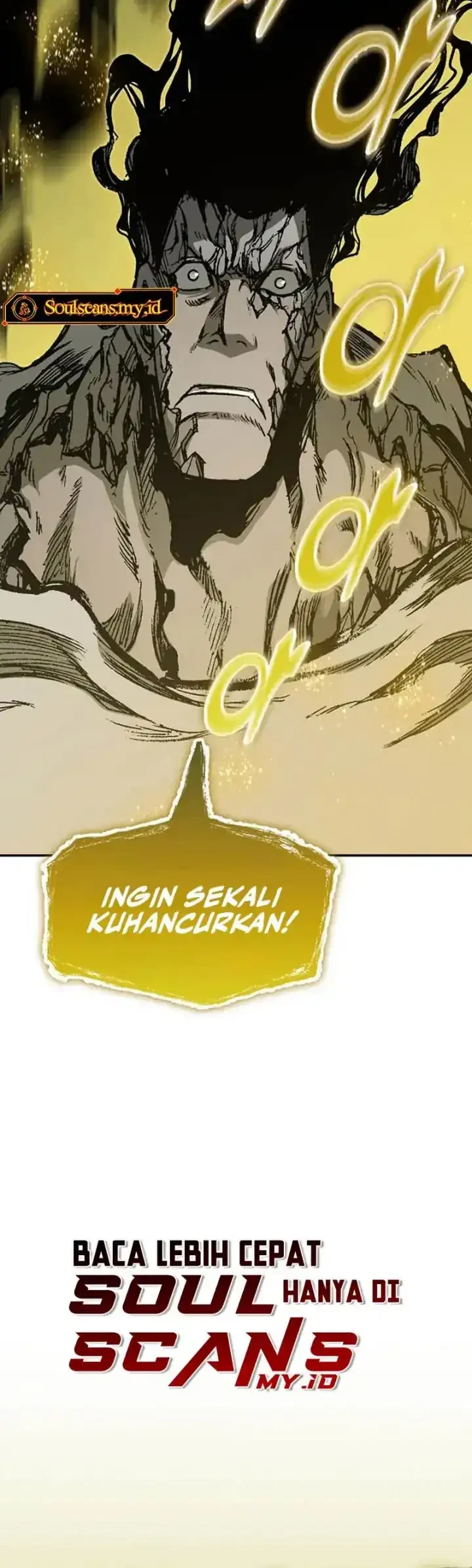 Chapter 243 - halaman 51