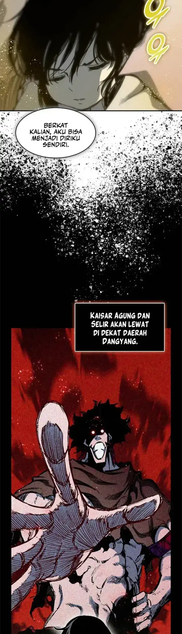 Chapter 243 - halaman 59