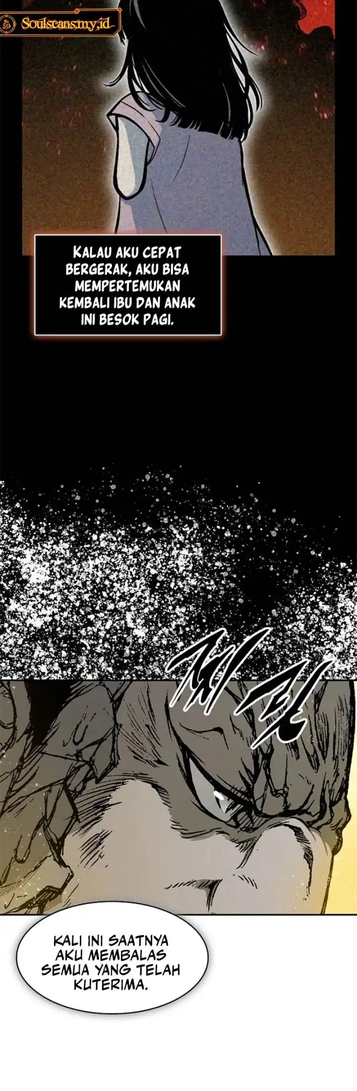 Chapter 243 - halaman 60