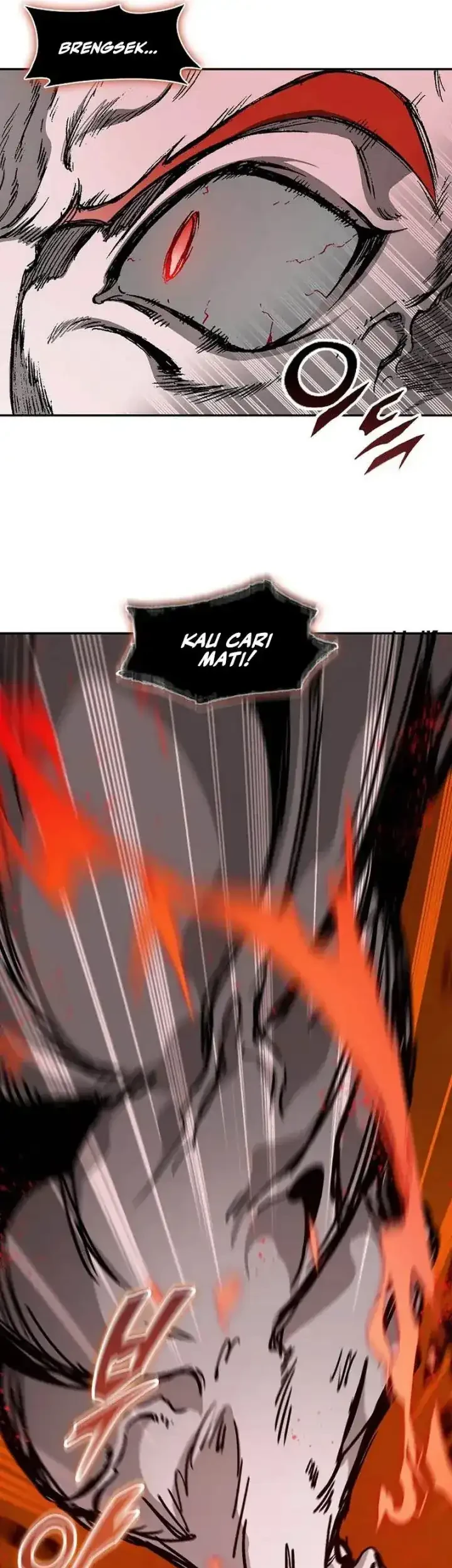 Chapter 243 - halaman 12