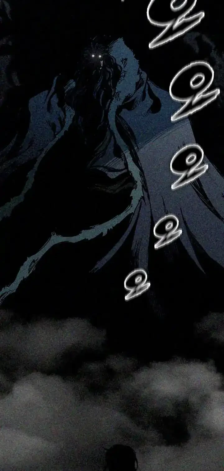 Chapter 244 - halaman 20