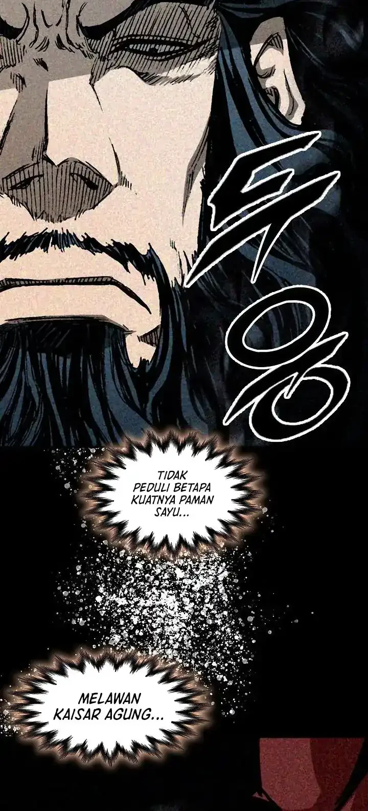 Chapter 244 - halaman 22