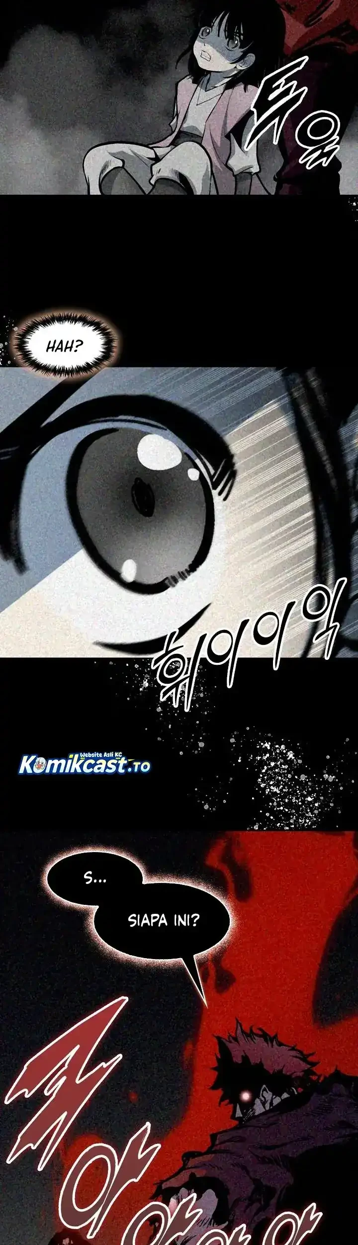 Chapter 244 - halaman 23