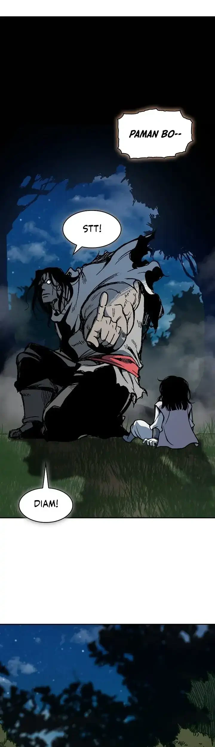 Chapter 244 - halaman 31