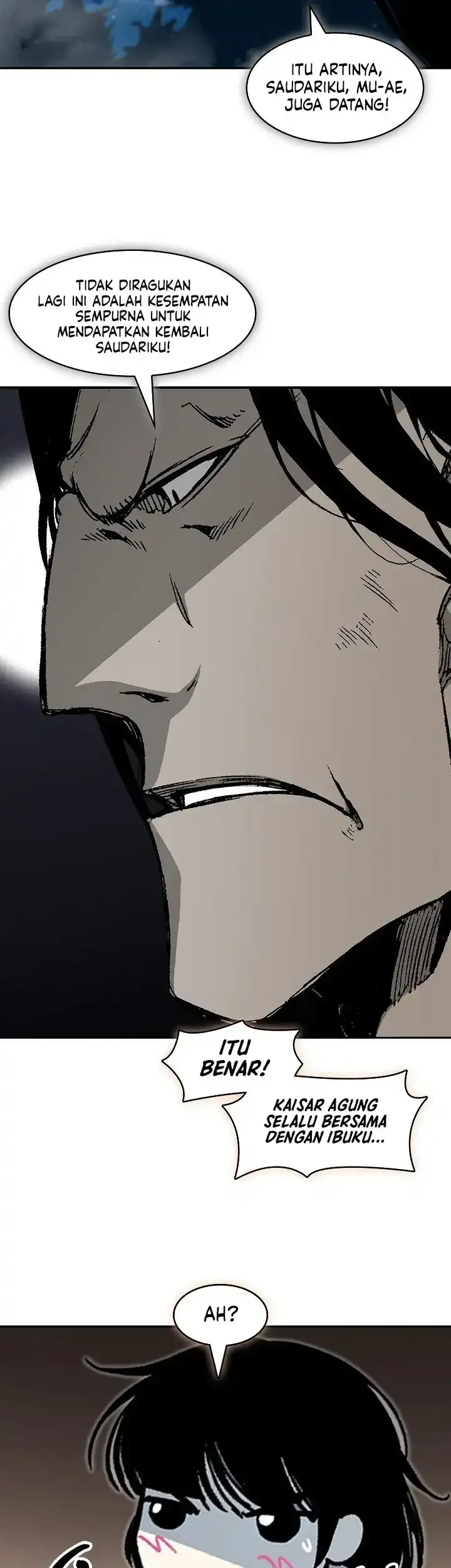 Chapter 244 - halaman 39