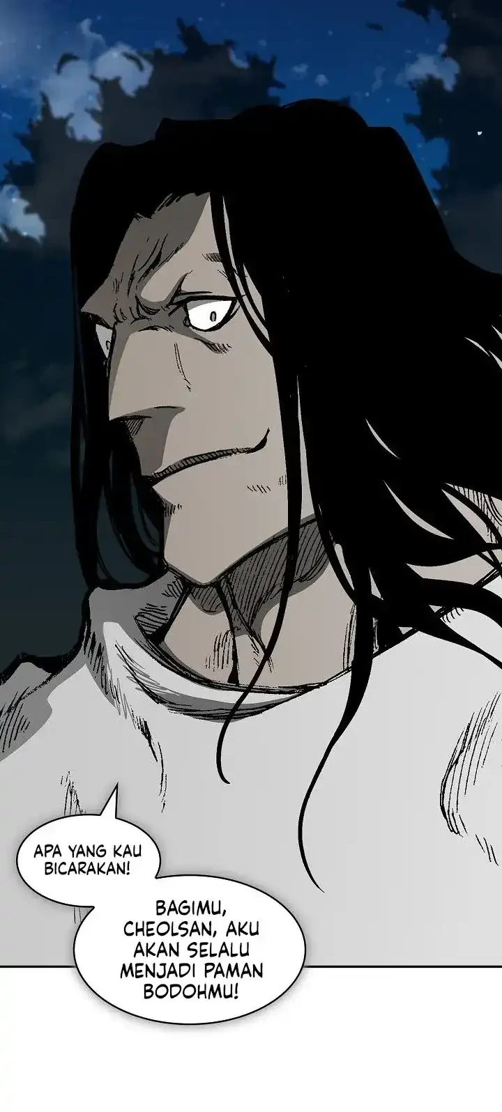 Chapter 244 - halaman 42