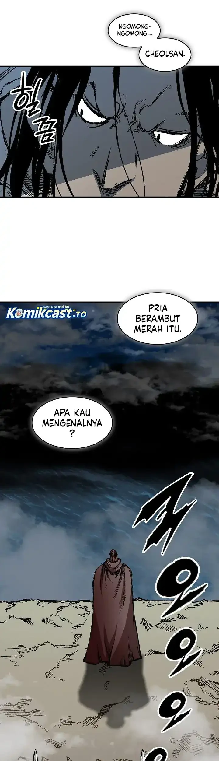 Chapter 244 - halaman 43
