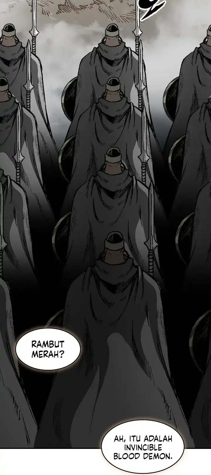 Chapter 244 - halaman 44