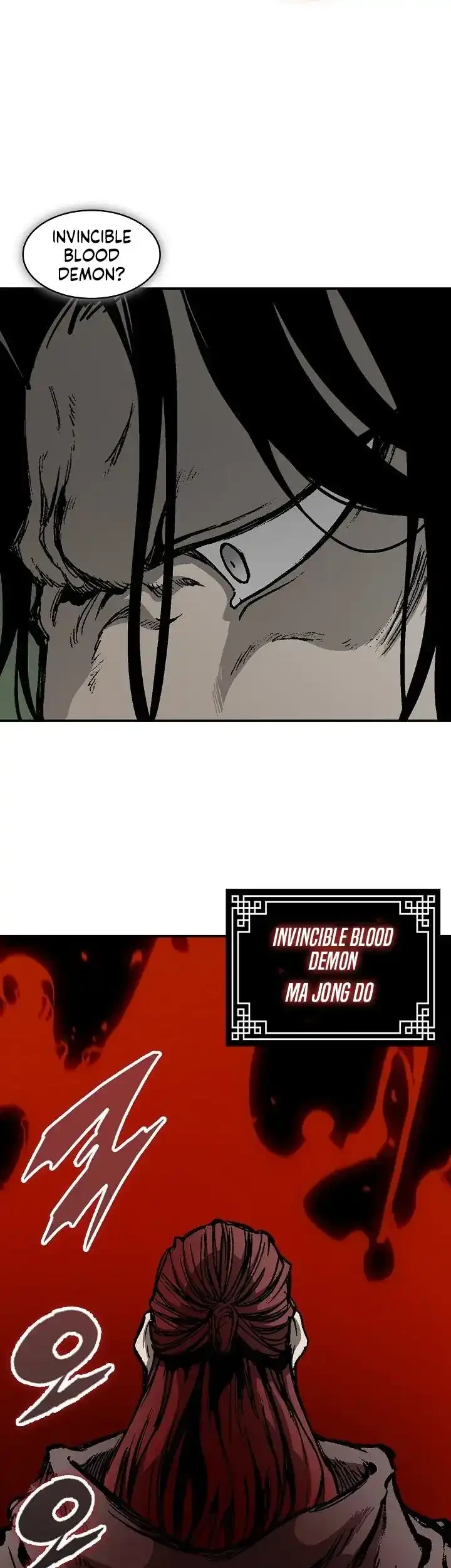 Chapter 244 - halaman 45