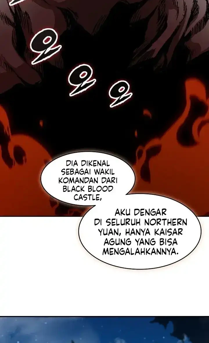 Chapter 244 - halaman 46