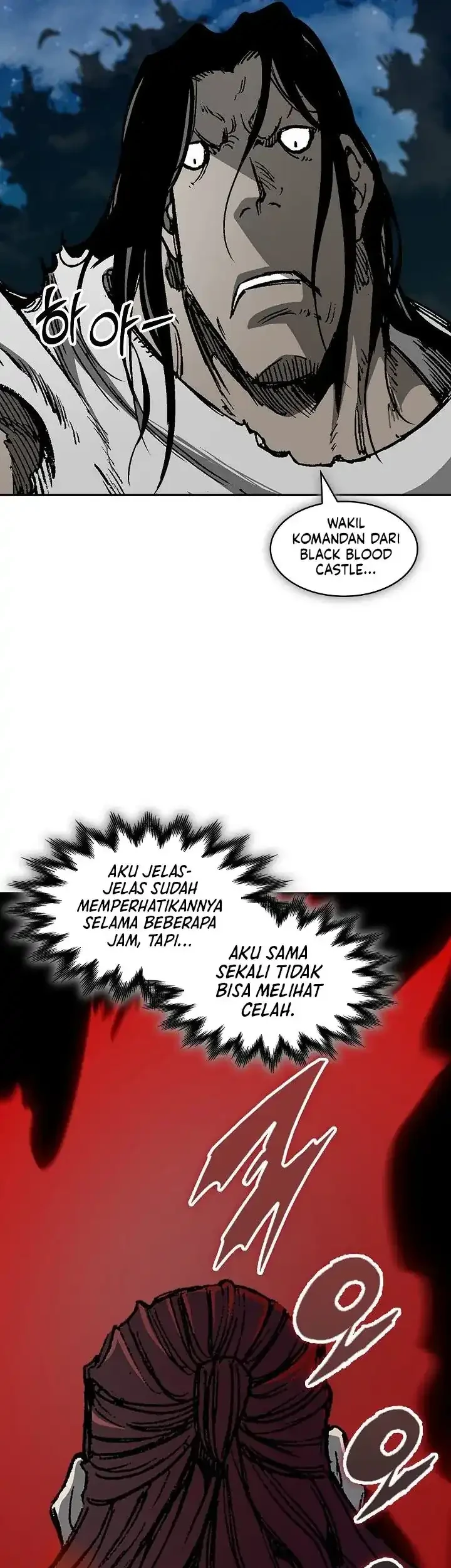 Chapter 244 - halaman 47