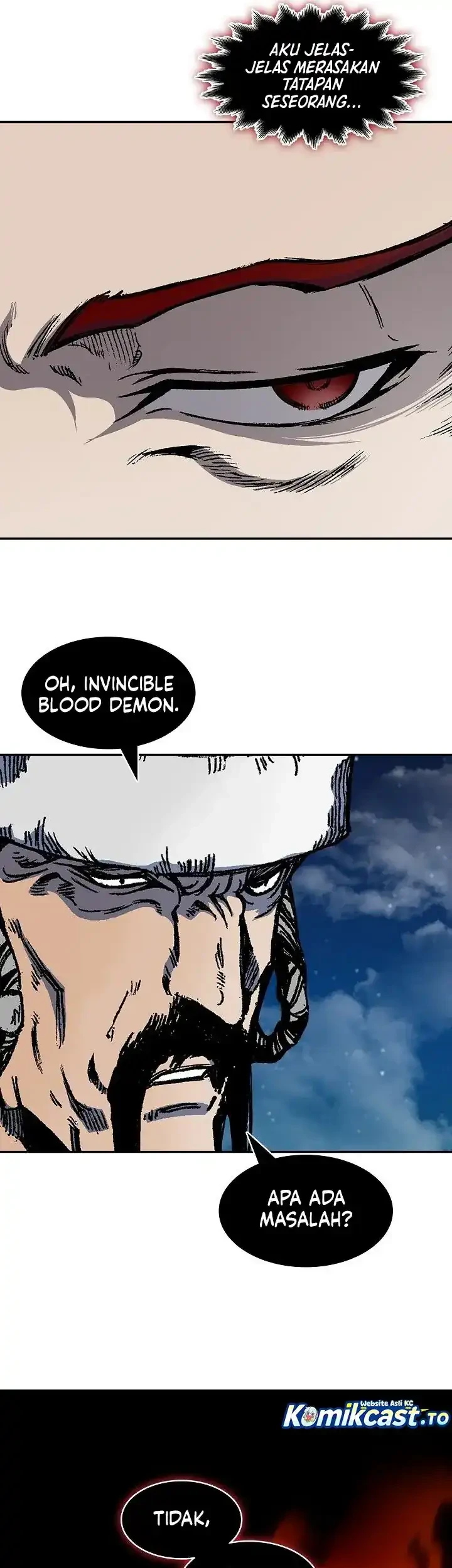 Chapter 244 - halaman 53