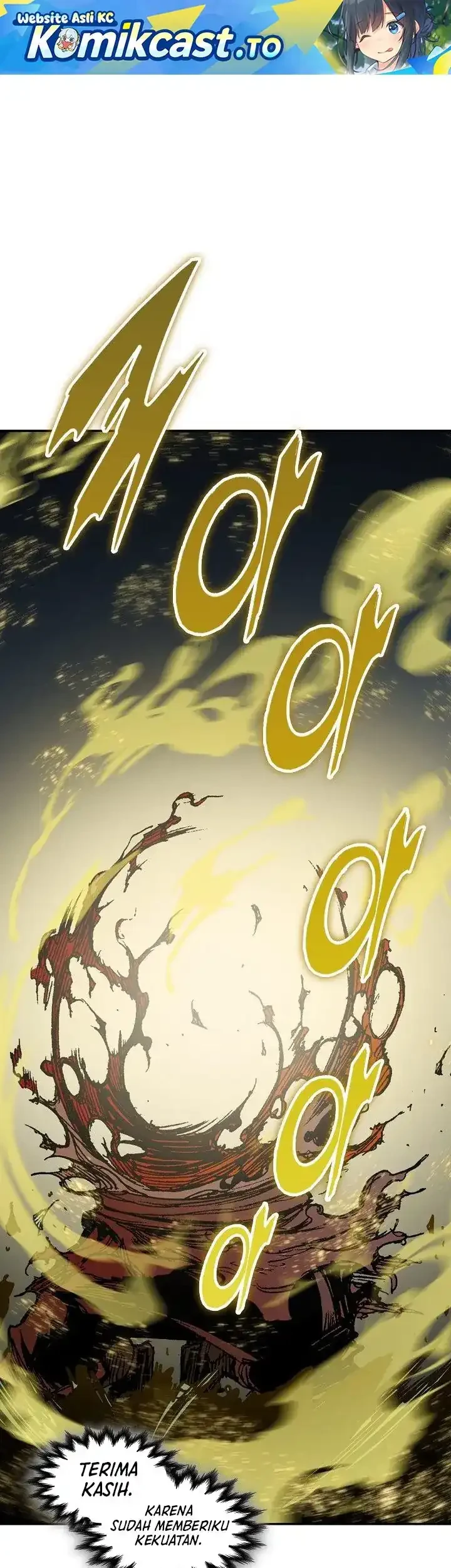 Chapter 244 - halaman 3