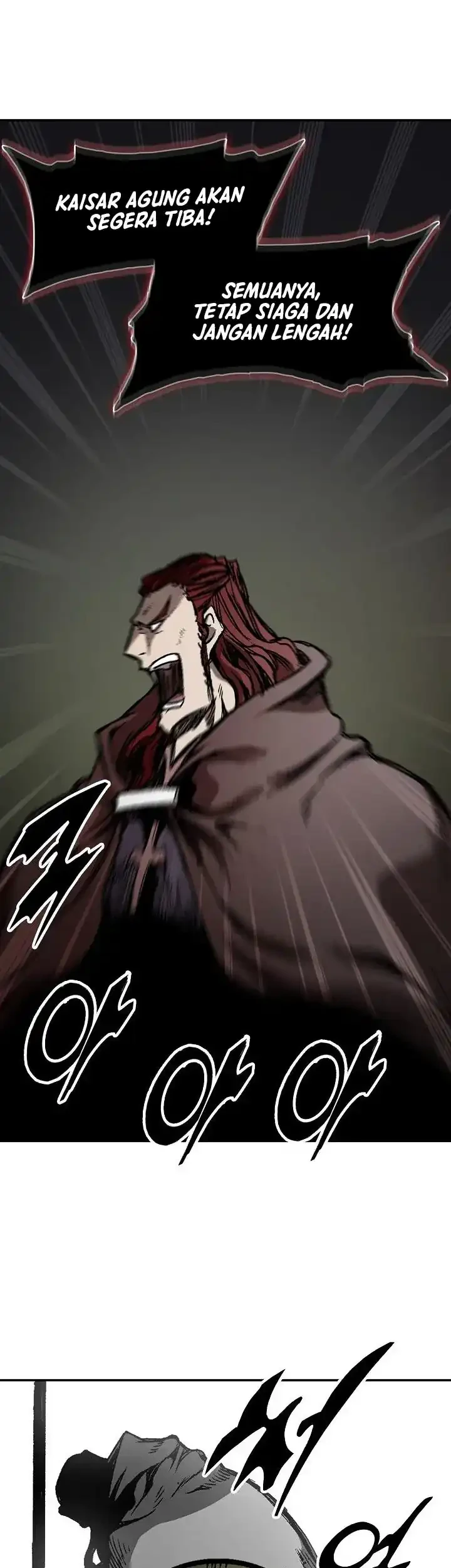 Chapter 244 - halaman 57