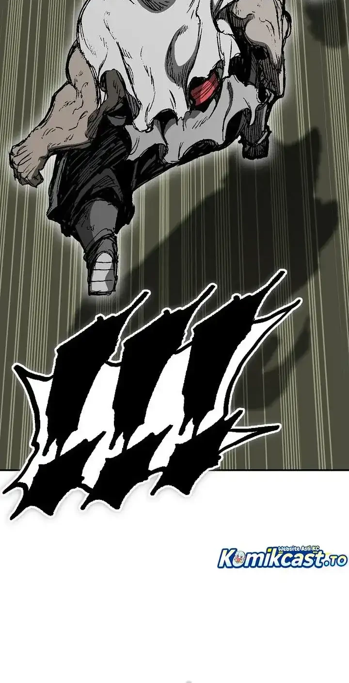Chapter 244 - halaman 64
