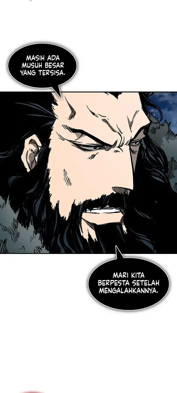 Chapter 244 - halaman 72