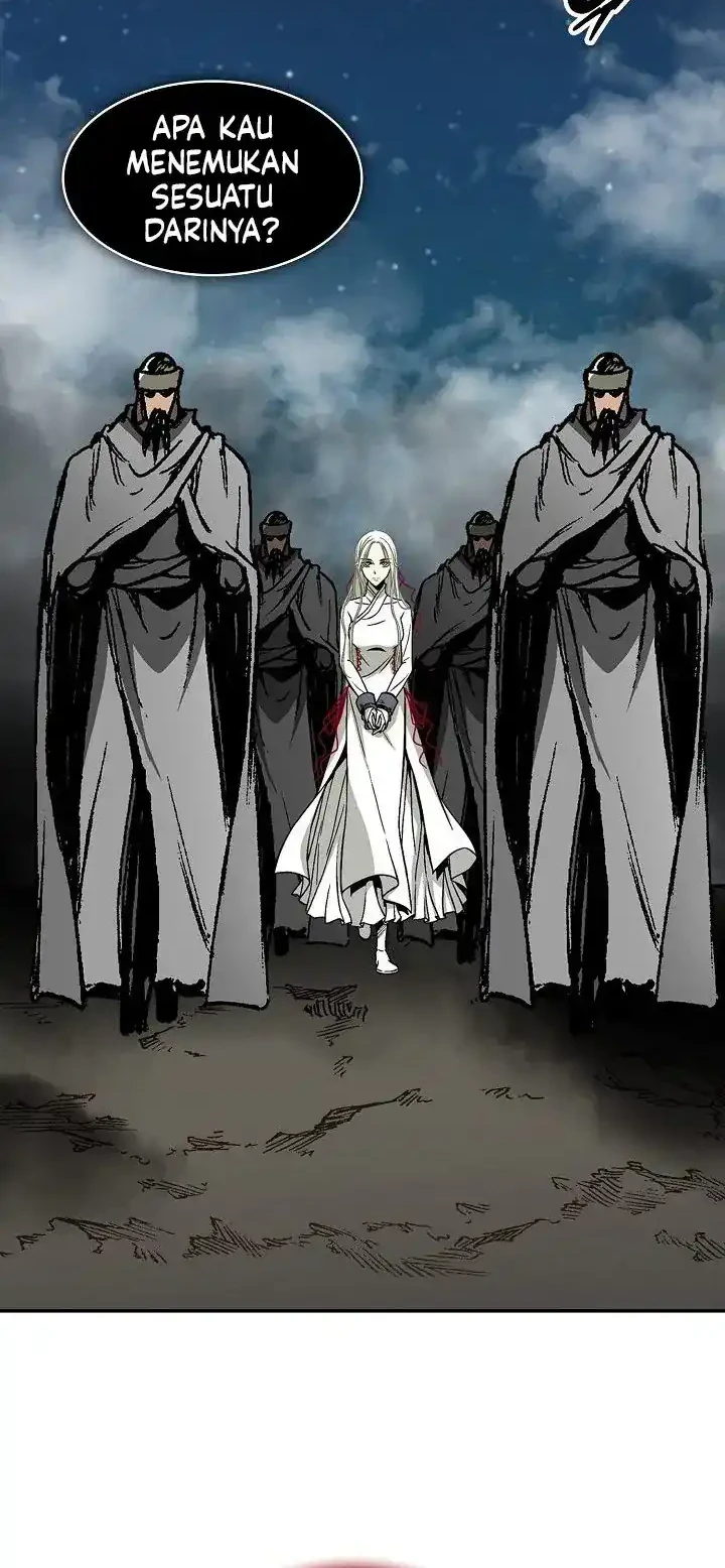 Chapter 244 - halaman 76