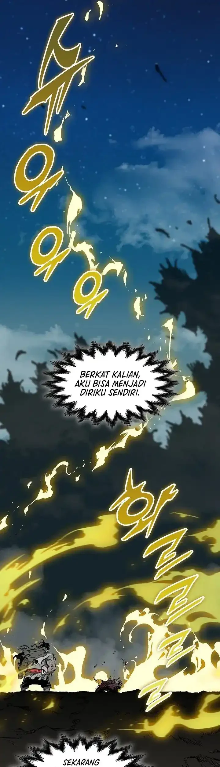 Chapter 244 - halaman 5