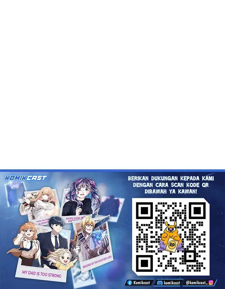 Chapter 244 - halaman 79