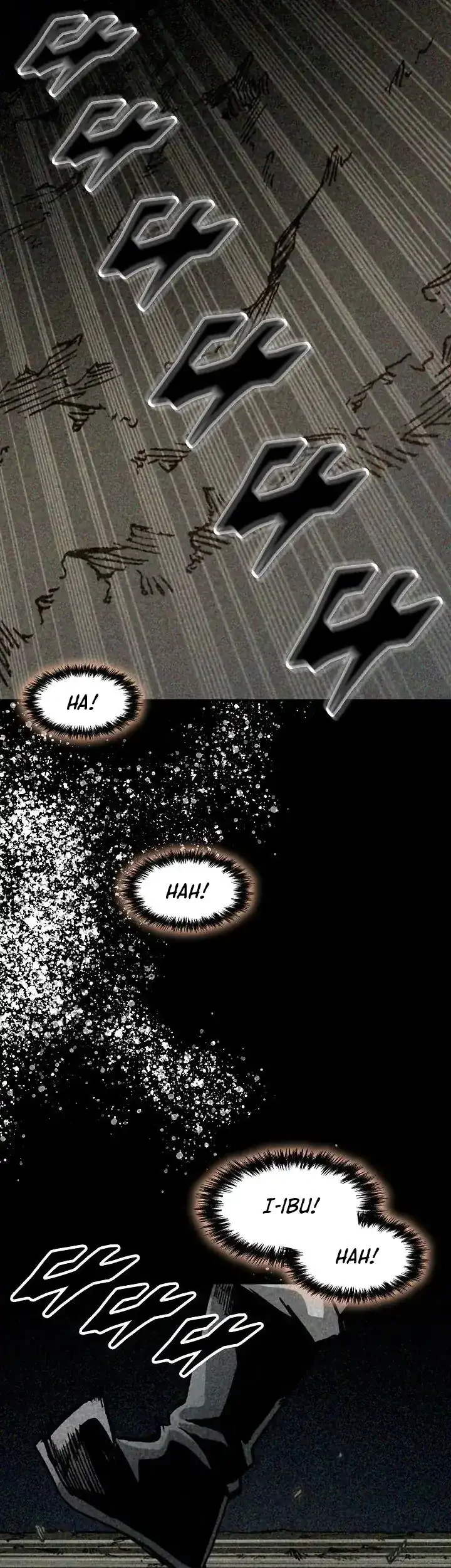 Chapter 244 - halaman 12