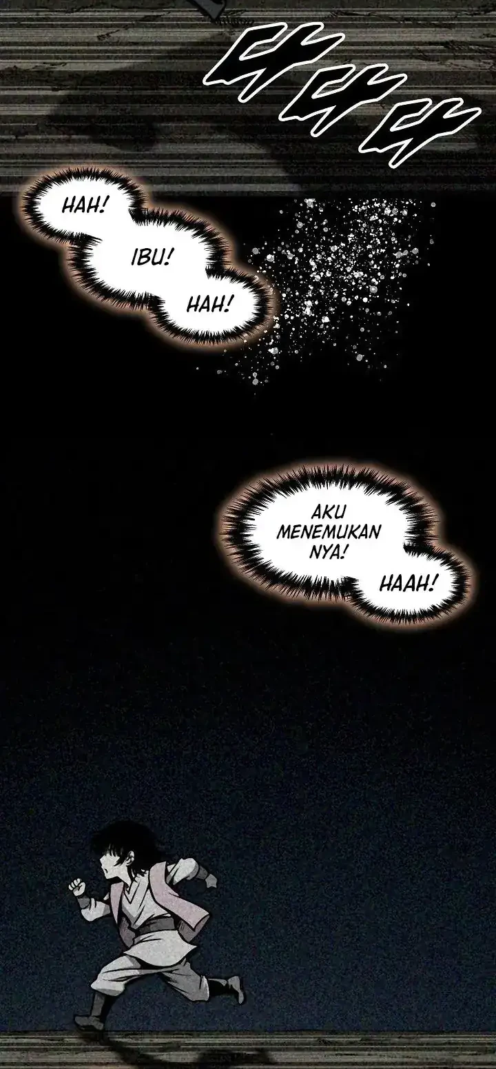 Chapter 244 - halaman 13