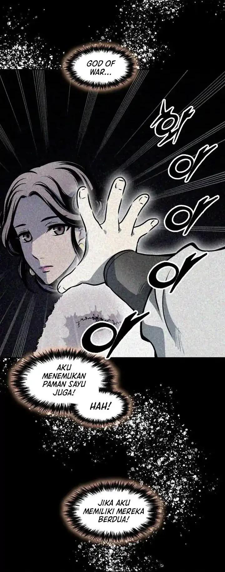 Chapter 244 - halaman 15