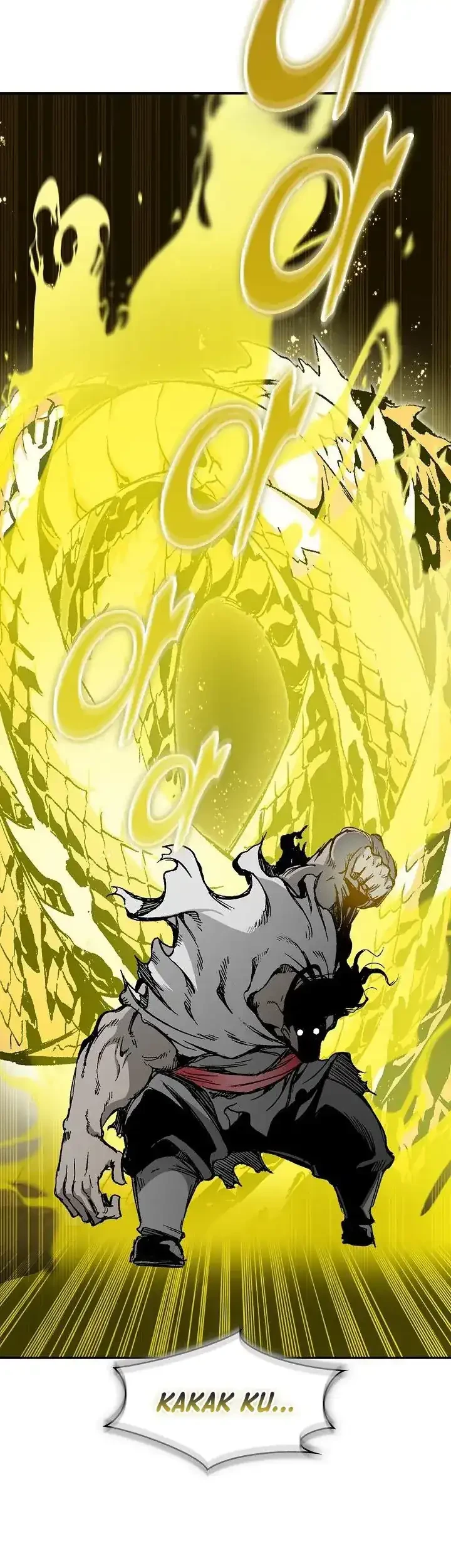 Chapter 245 - halaman 63