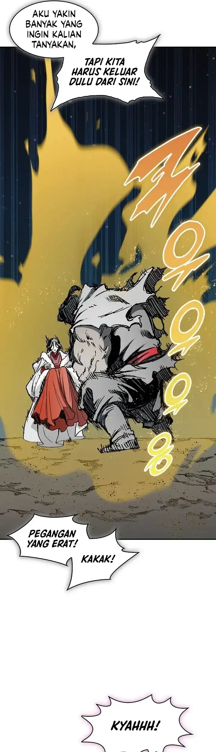 Chapter 245 - halaman 79